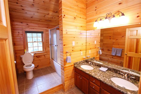 949 Fish Hill Road Coventry, RI 02816 - Photo 13 of 18