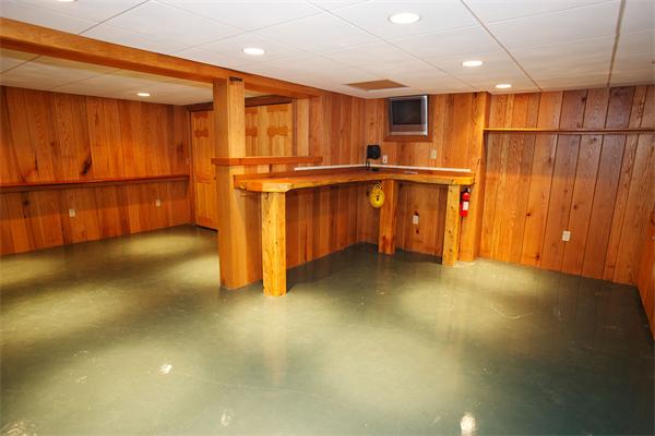 949 Fish Hill Road Coventry, RI 02816 - Photo 14 of 18