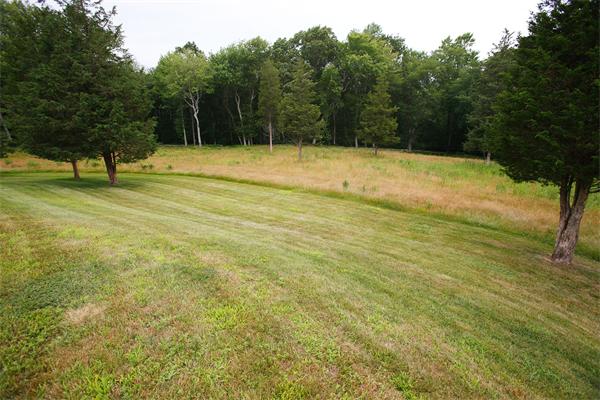 949 Fish Hill Road Coventry, RI 02816 - Photo 18 of 18