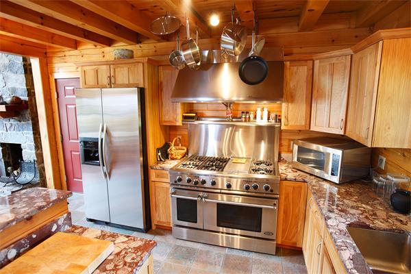 949 Fish Hill Road Coventry, RI 02816 - Photo 5 of 18
