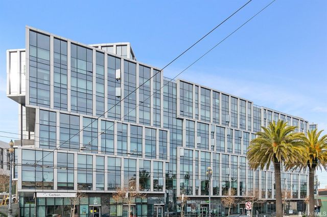 $1,220,016 | 8 Buchanan Street, Unit 900, San Francisco, CA 94102