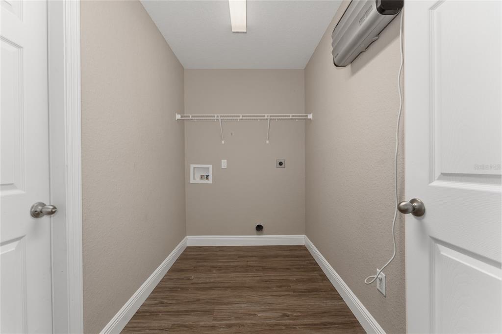 146 Juniper Way Ocala, FL 34480 - Photo 2 of 35