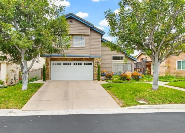 $999,000 | 2532 Seattle Drive, El Cajon, CA 92020