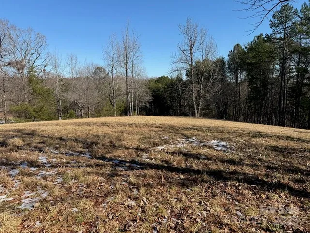$165,000 | 0 Springbrook Lane, Tryon, NC 28782