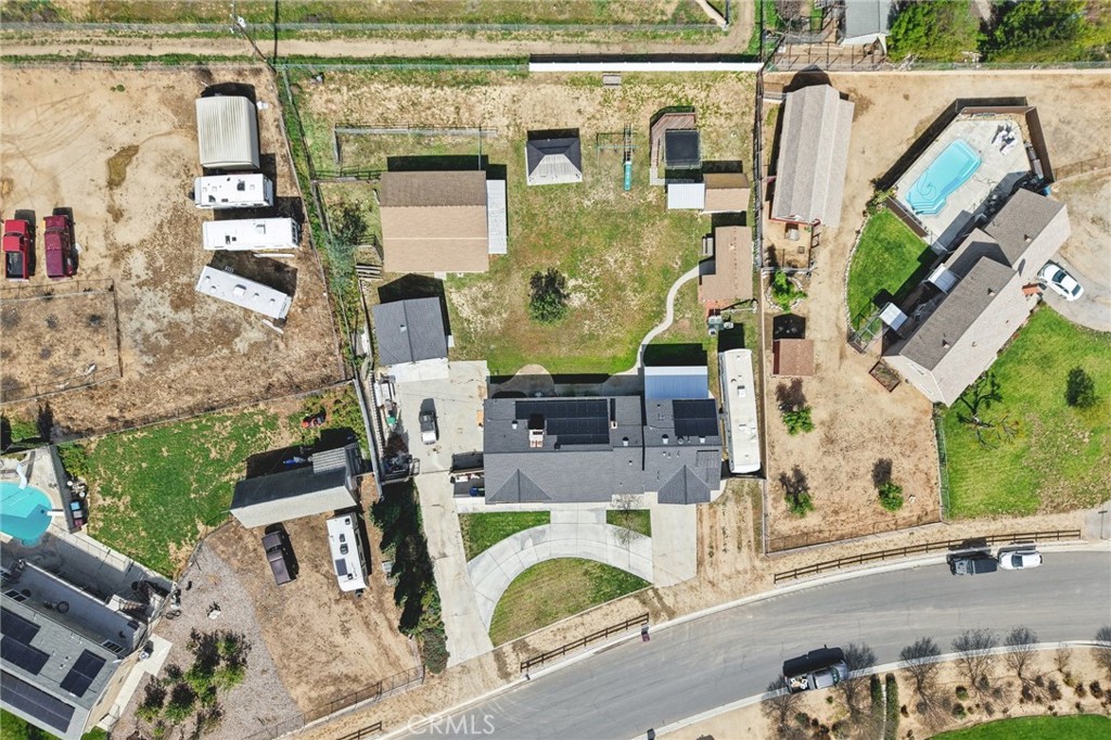 2821 Riding Ring Road Norco, CA 92860 - Photo 50 of 54