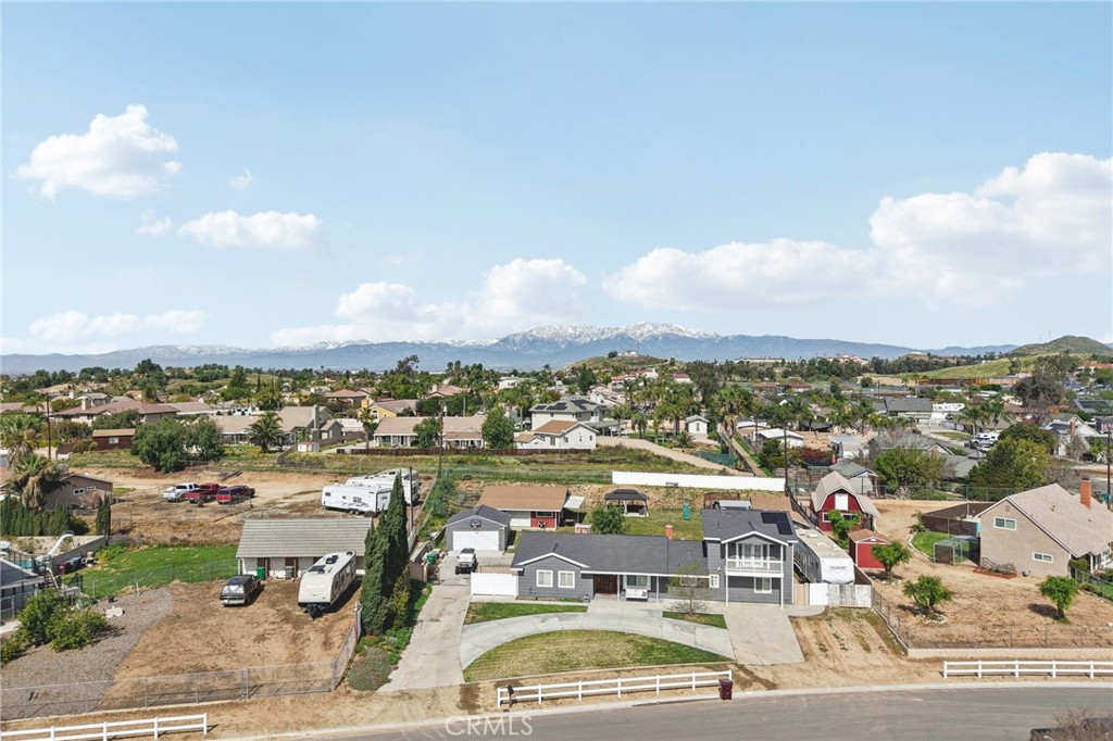 2821 Riding Ring Road Norco, CA 92860 - Photo 51 of 54 a view of a city