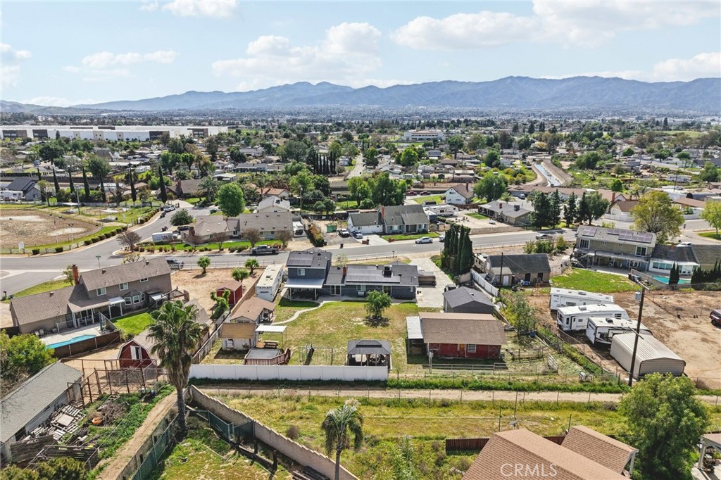 2821 Riding Ring Road Norco, CA 92860 - Photo 52 of 54