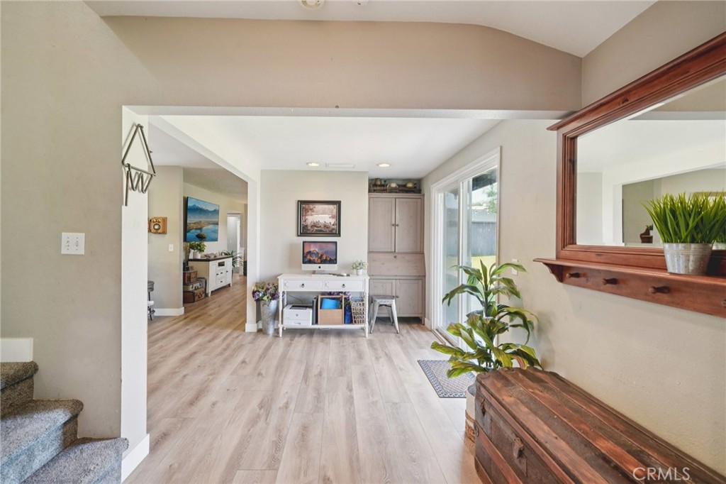 2821 Riding Ring Road Norco, CA 92860 - Photo 6 of 54 a living room with furniture and a table