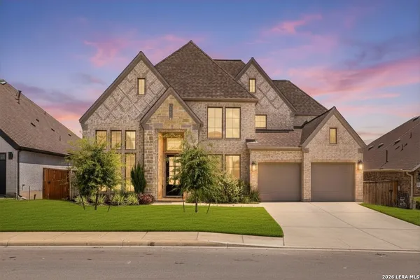 $708,000 | 3230 Little Willow, San Antonio, TX 78245