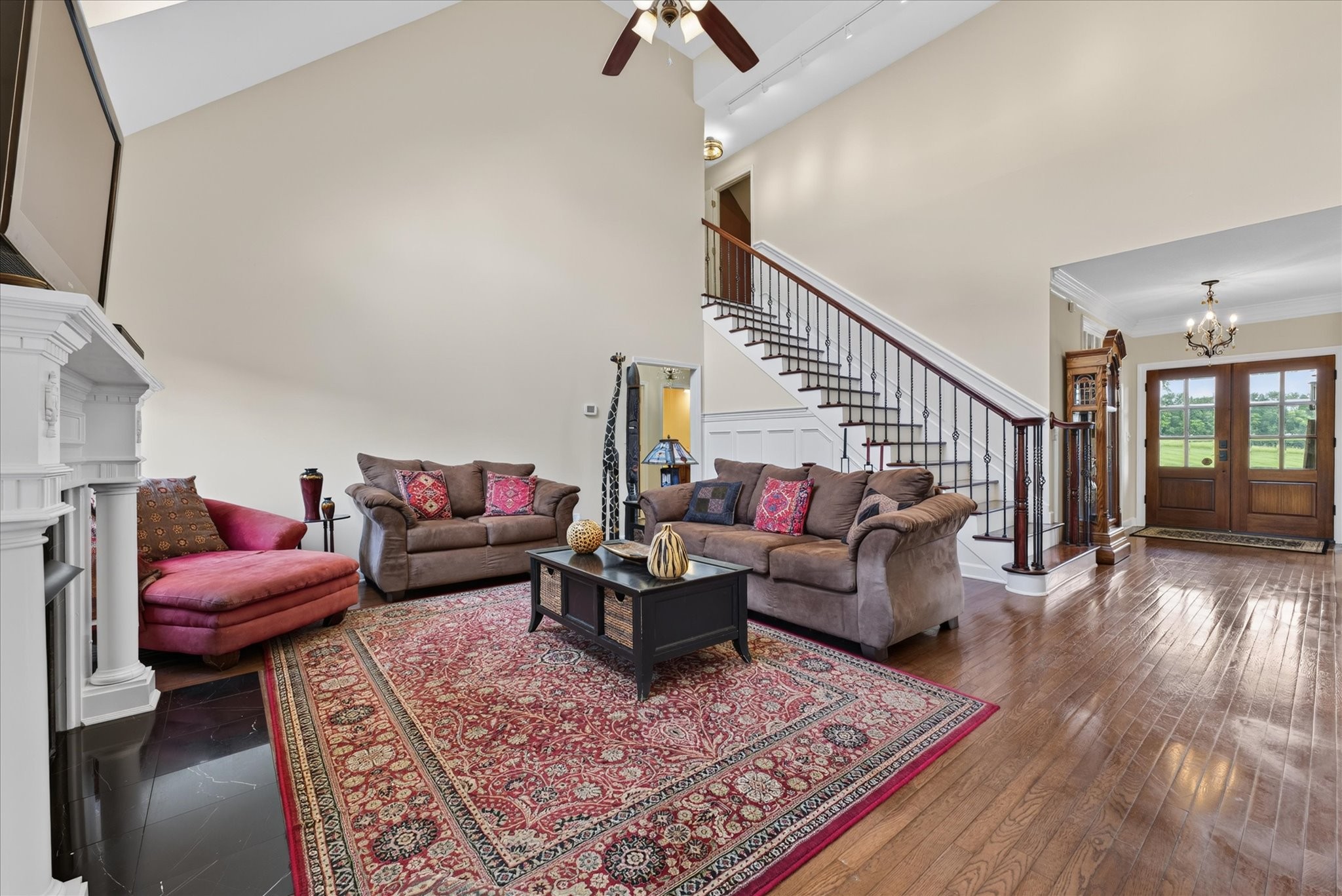 900 McClure Road Clarksville, TN 37040 - Photo 16 of 78 Gallery Image 16