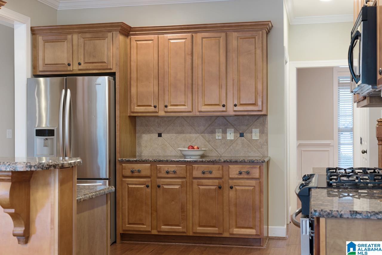 115 River Valley Road Helena, AL 35080 - Photo 45 of 47