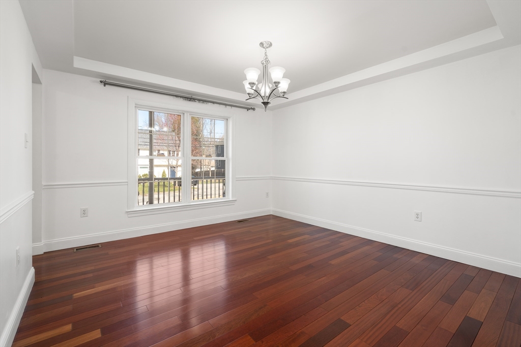 22 Westview Road, Unit 22 Natick, MA 01760 - Photo 13 of 30