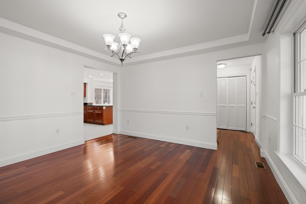 22 Westview Road, Unit 22 Natick, MA 01760 - Photo 14 of 30
