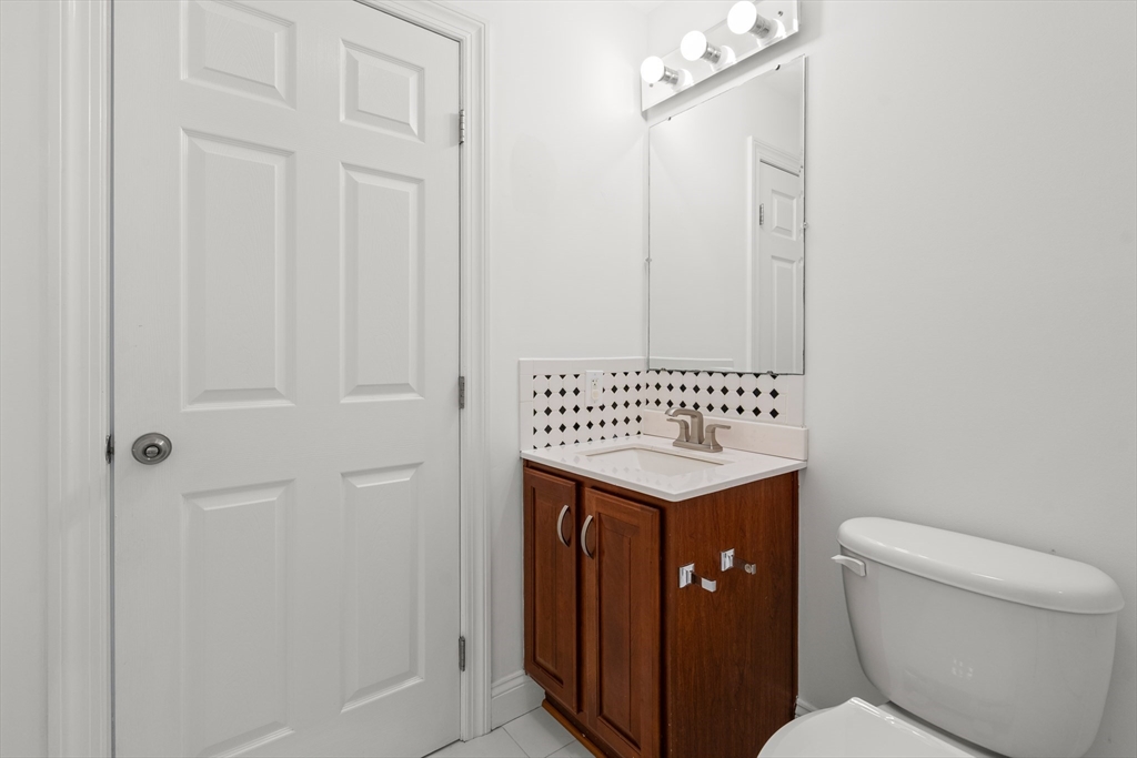 22 Westview Road, Unit 22 Natick, MA 01760 - Photo 15 of 30