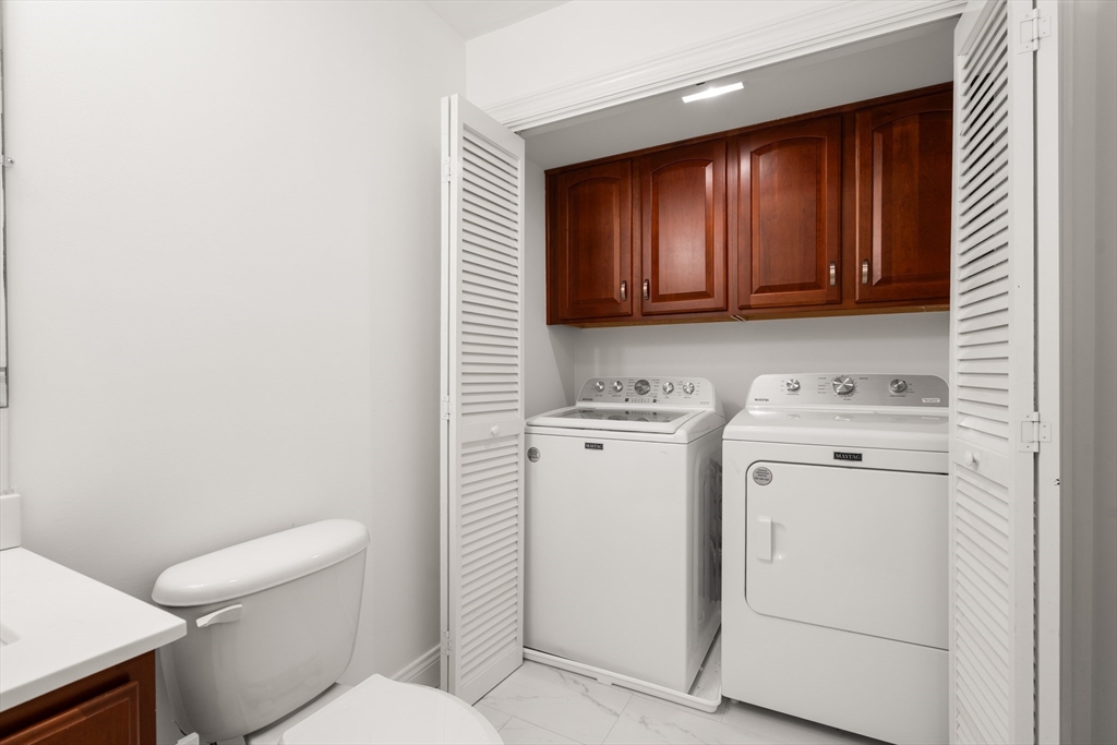 22 Westview Road, Unit 22 Natick, MA 01760 - Photo 16 of 30