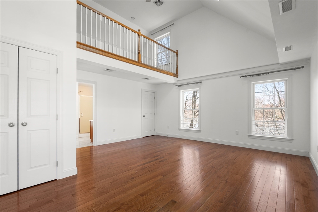 22 Westview Road, Unit 22 Natick, MA 01760 - Photo 17 of 30