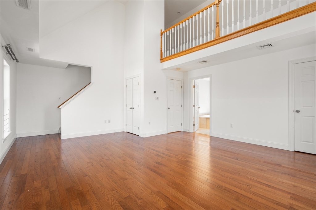 22 Westview Road, Unit 22 Natick, MA 01760 - Photo 18 of 30
