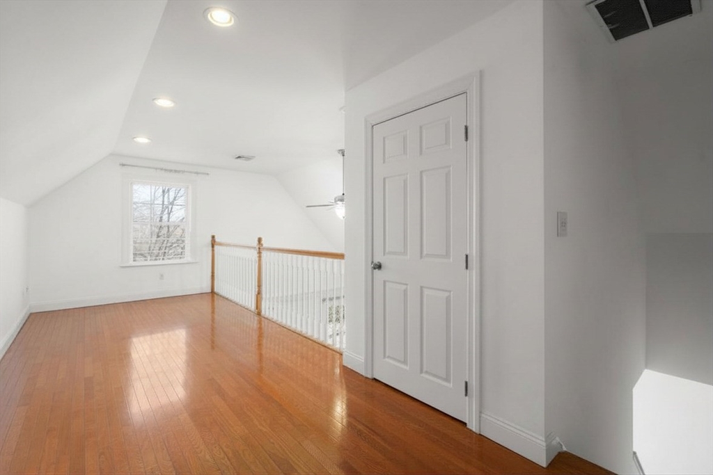 22 Westview Road, Unit 22 Natick, MA 01760 - Photo 19 of 30