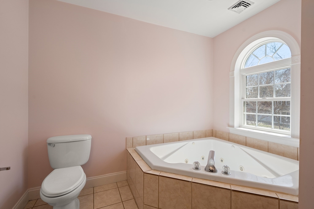 22 Westview Road, Unit 22 Natick, MA 01760 - Photo 20 of 30