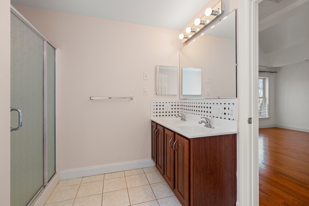 22 Westview Road, Unit 22 Natick, MA 01760 - Photo 21 of 30
