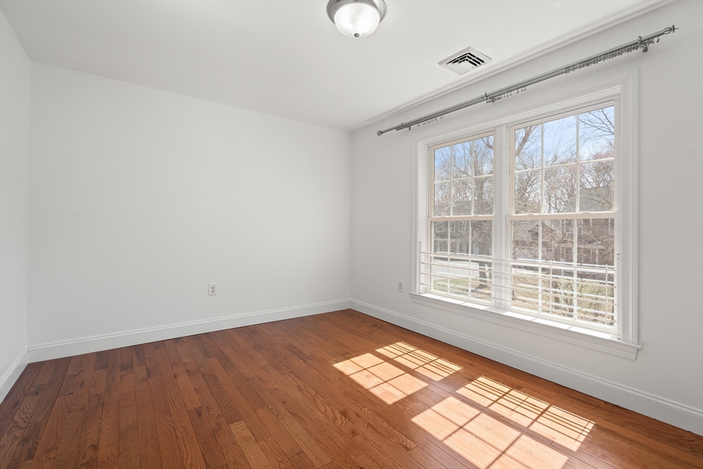 22 Westview Road, Unit 22 Natick, MA 01760 - Photo 22 of 30