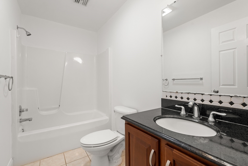 22 Westview Road, Unit 22 Natick, MA 01760 - Photo 23 of 30