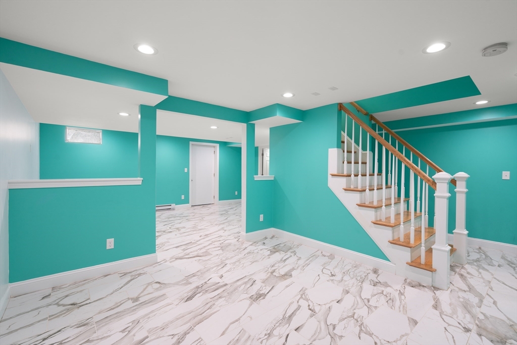 22 Westview Road, Unit 22 Natick, MA 01760 - Photo 25 of 30