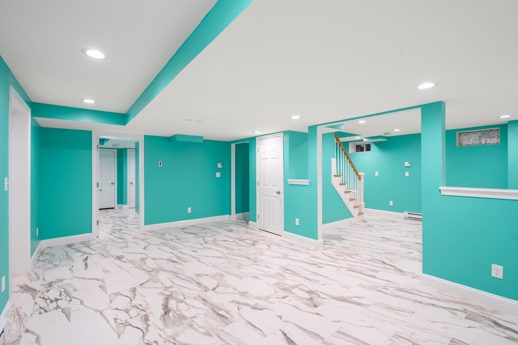 22 Westview Road, Unit 22 Natick, MA 01760 - Photo 26 of 30