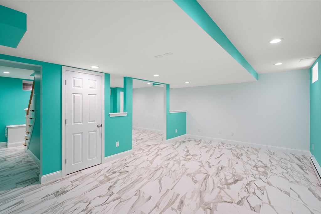 22 Westview Road, Unit 22 Natick, MA 01760 - Photo 27 of 30