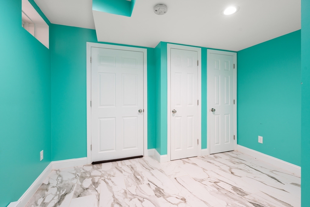 22 Westview Road, Unit 22 Natick, MA 01760 - Photo 28 of 30