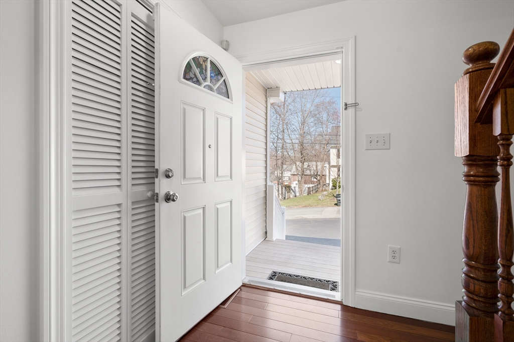 22 Westview Road, Unit 22 Natick, MA 01760 - Photo 5 of 30