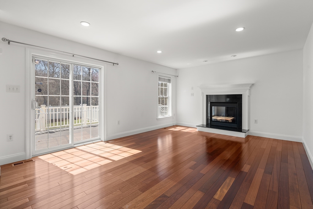 22 Westview Road, Unit 22 Natick, MA 01760 - Photo 7 of 30