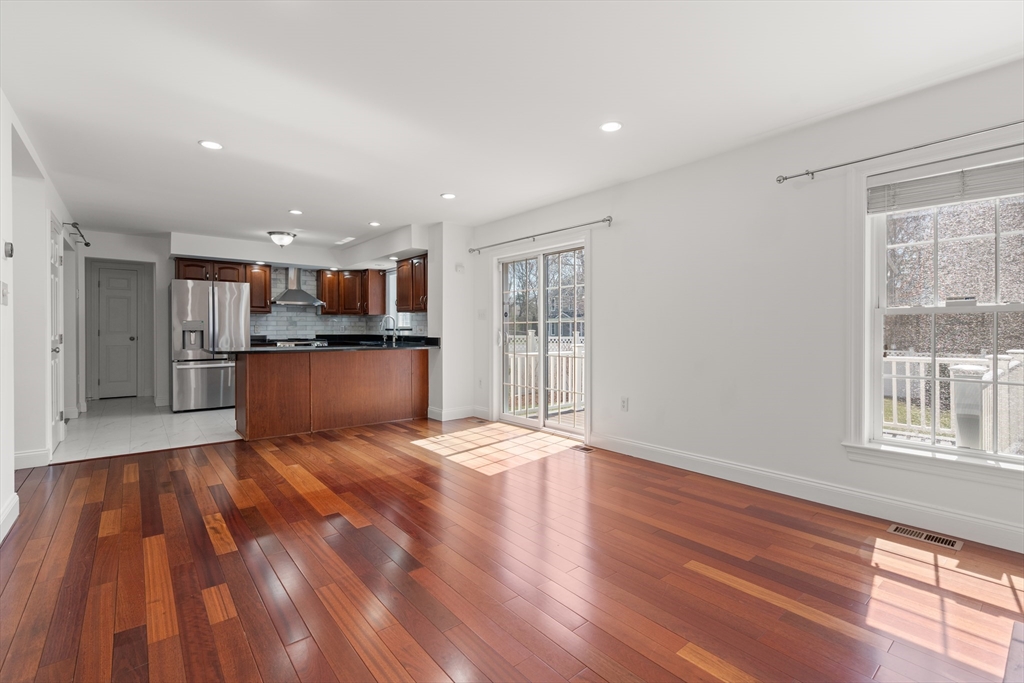 22 Westview Road, Unit 22 Natick, MA 01760 - Photo 8 of 30