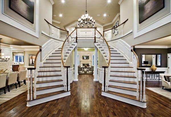80 Balancing Rock Road Canton, MA 02021 - Photo 2 of 11 Gallery Image 2