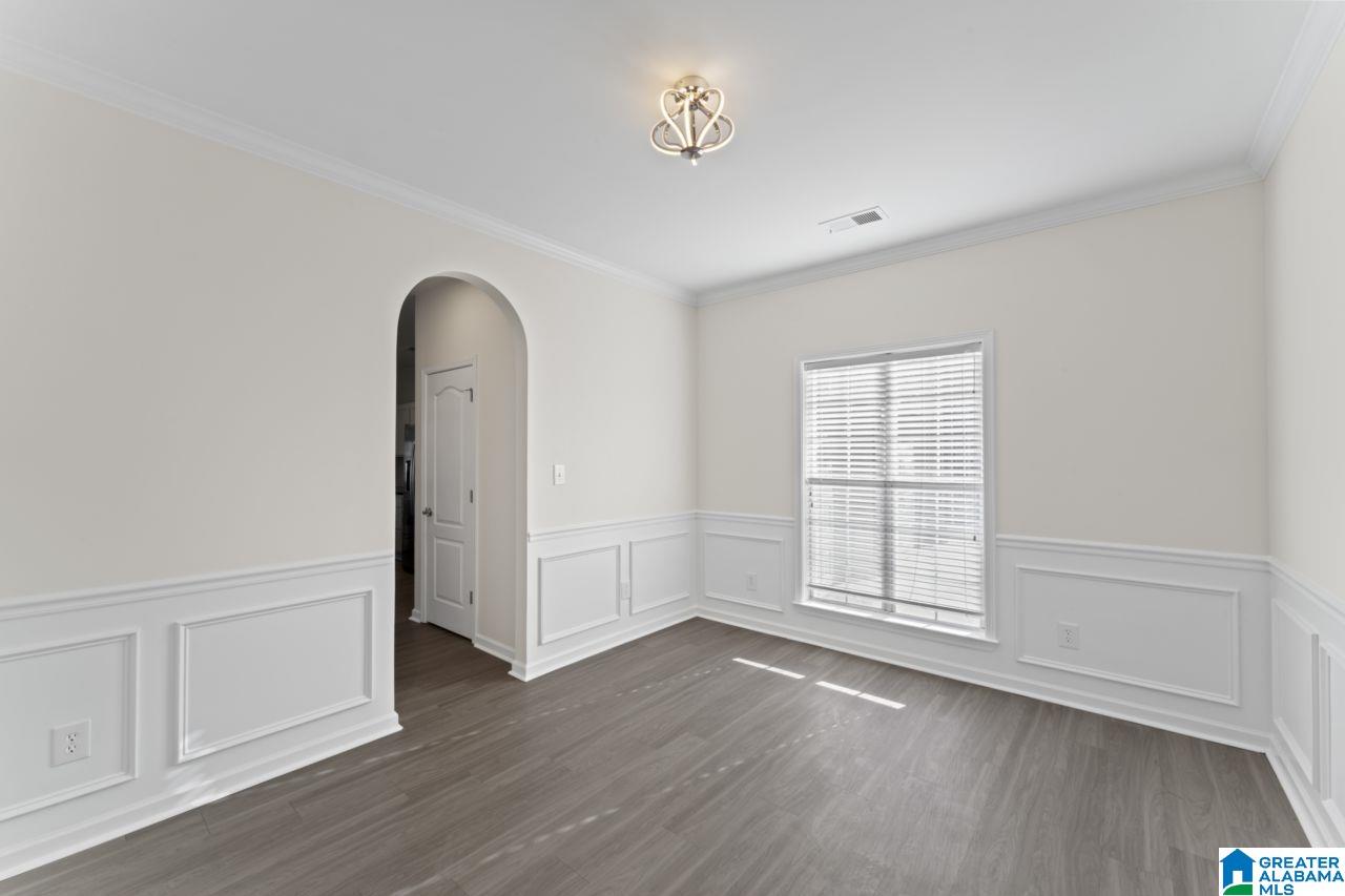 5136 Overlook Circle Bessemer, AL 35022 - Photo 10 of 41