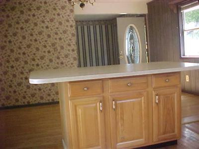 313 Bellwood Road Middlesboro, KY 40965 - Photo 7 of 25 Photo 7