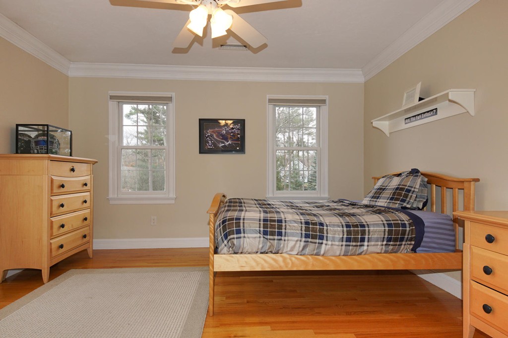 122 Fox Run Road Bolton, MA 01740 - Photo 24 of 30 Gallery Image 24