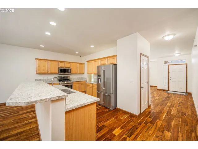 $559,000 | 4941 Stagecoach Road, Eugene, OR 97402