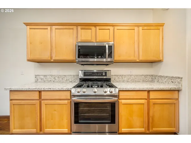 $559,000 | 4941 Stagecoach Road, Eugene, OR 97402