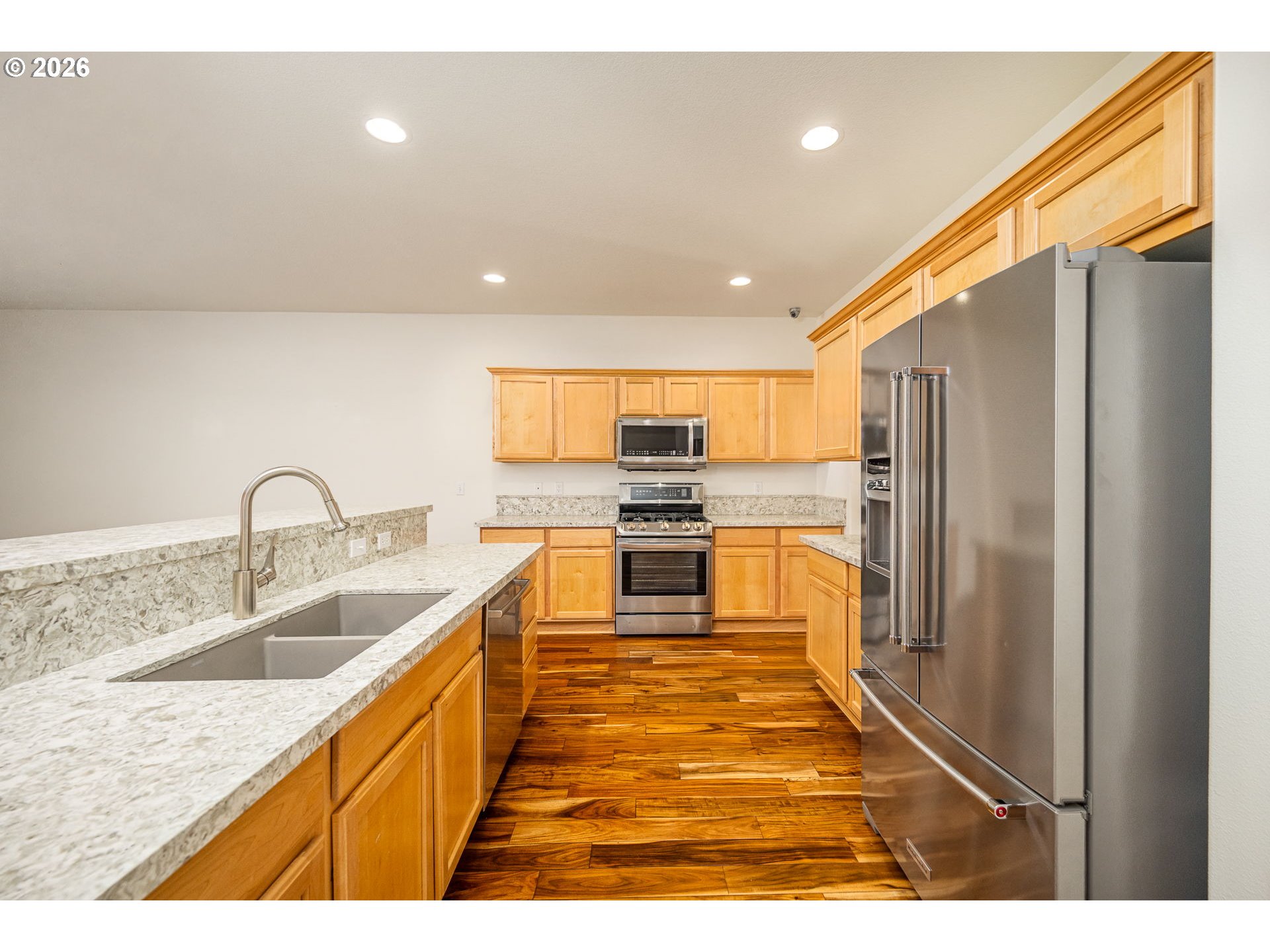 4941 Stagecoach Road Eugene, OR 97402 - Photo 13 of 41