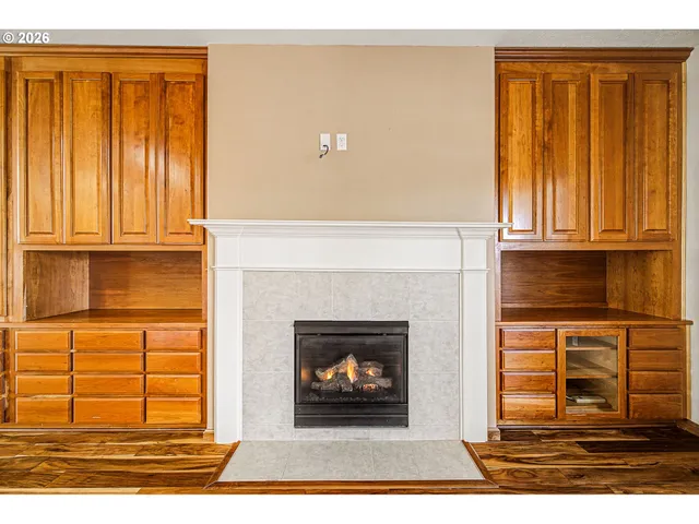 $559,000 | 4941 Stagecoach Road, Eugene, OR 97402