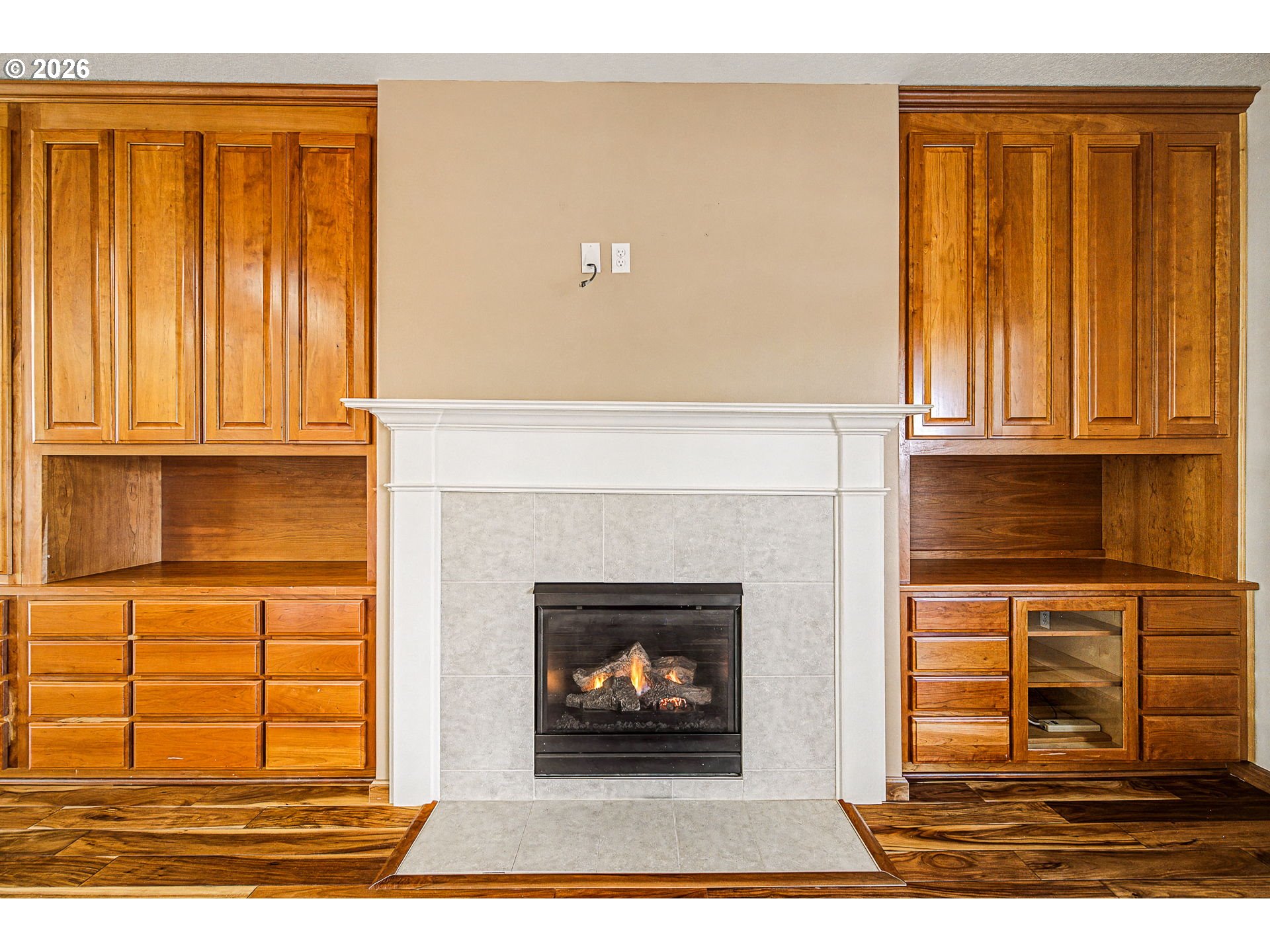 4941 Stagecoach Road Eugene, OR 97402 - Photo 14 of 41