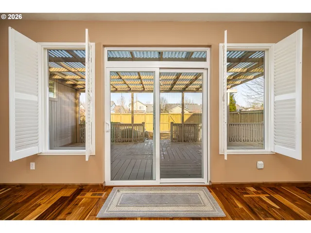 $559,000 | 4941 Stagecoach Road, Eugene, OR 97402