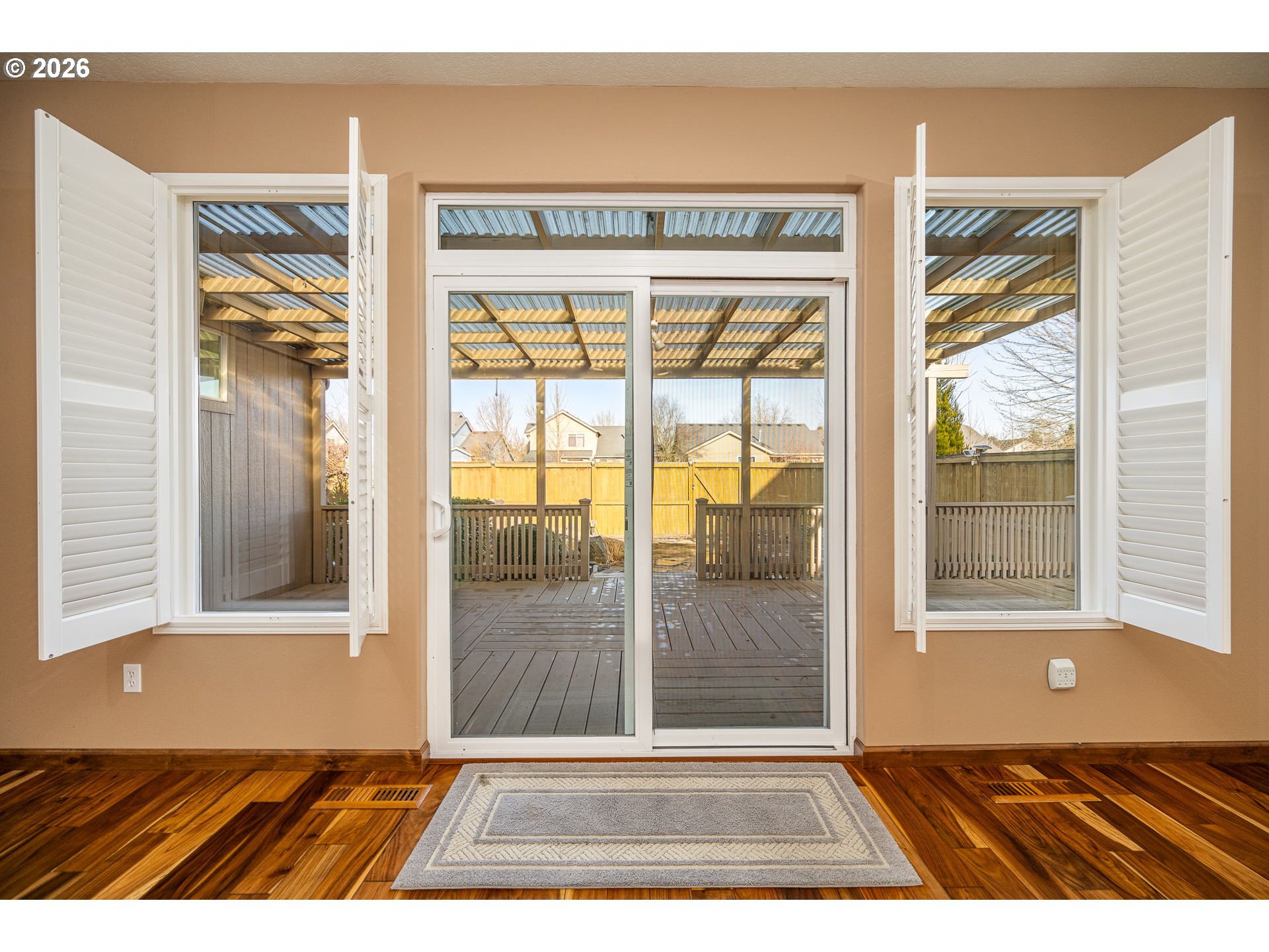 4941 Stagecoach Road Eugene, OR 97402 - Photo 15 of 41