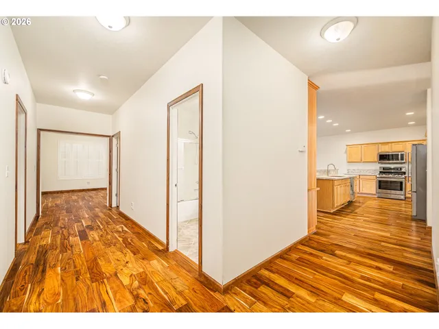 $559,000 | 4941 Stagecoach Road, Eugene, OR 97402