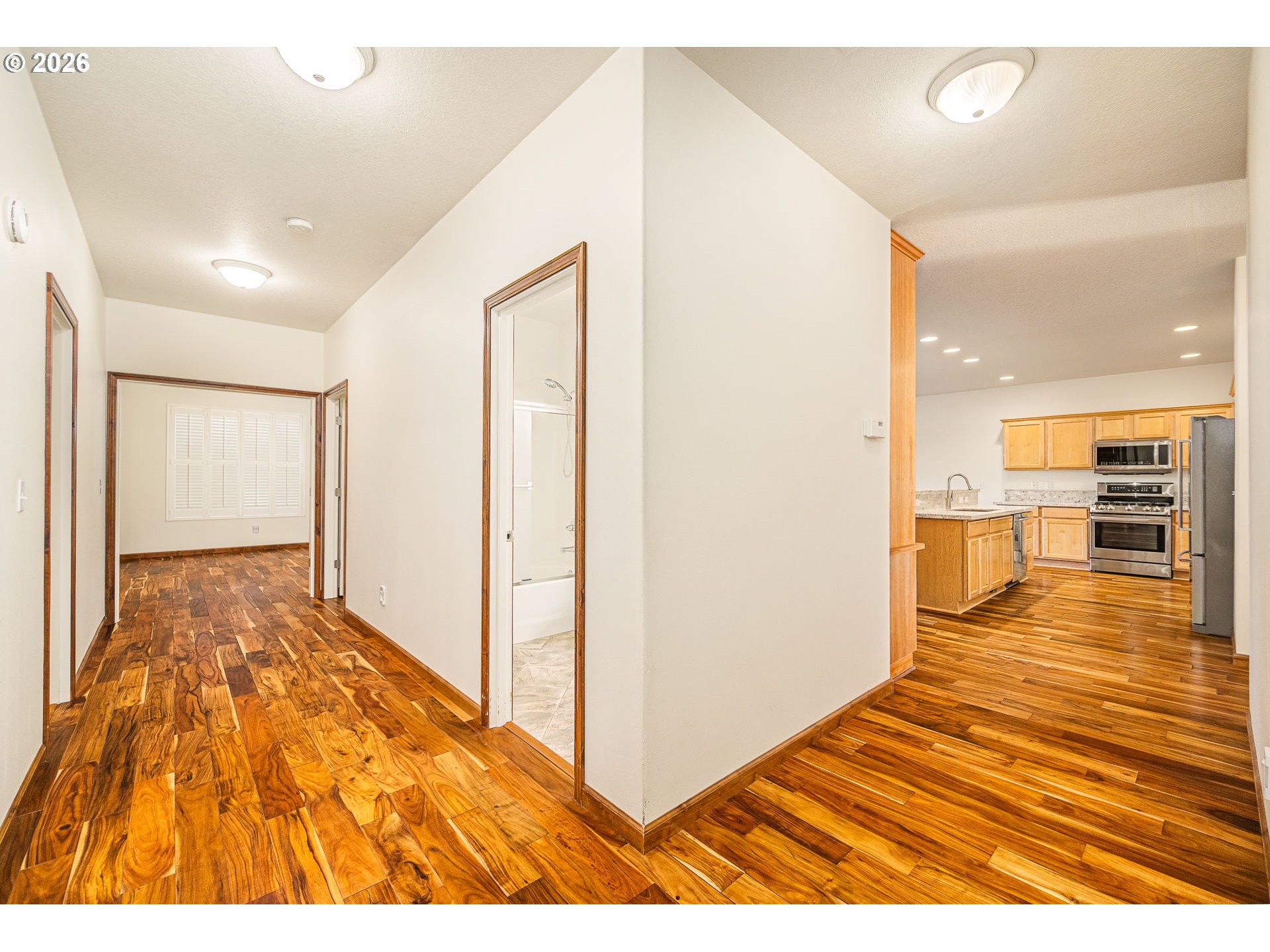 4941 Stagecoach Road Eugene, OR 97402 - Photo 16 of 41