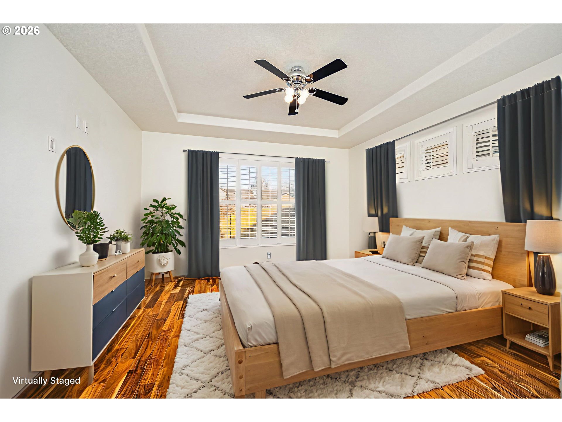 4941 Stagecoach Road Eugene, OR 97402 - Photo 17 of 41