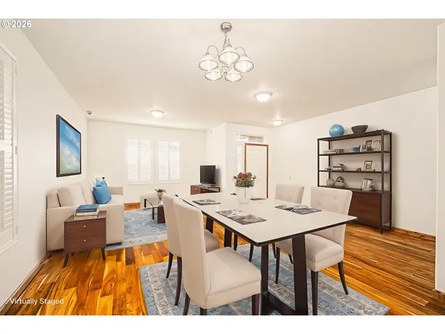 $559,000 | 4941 Stagecoach Road, Eugene, OR 97402