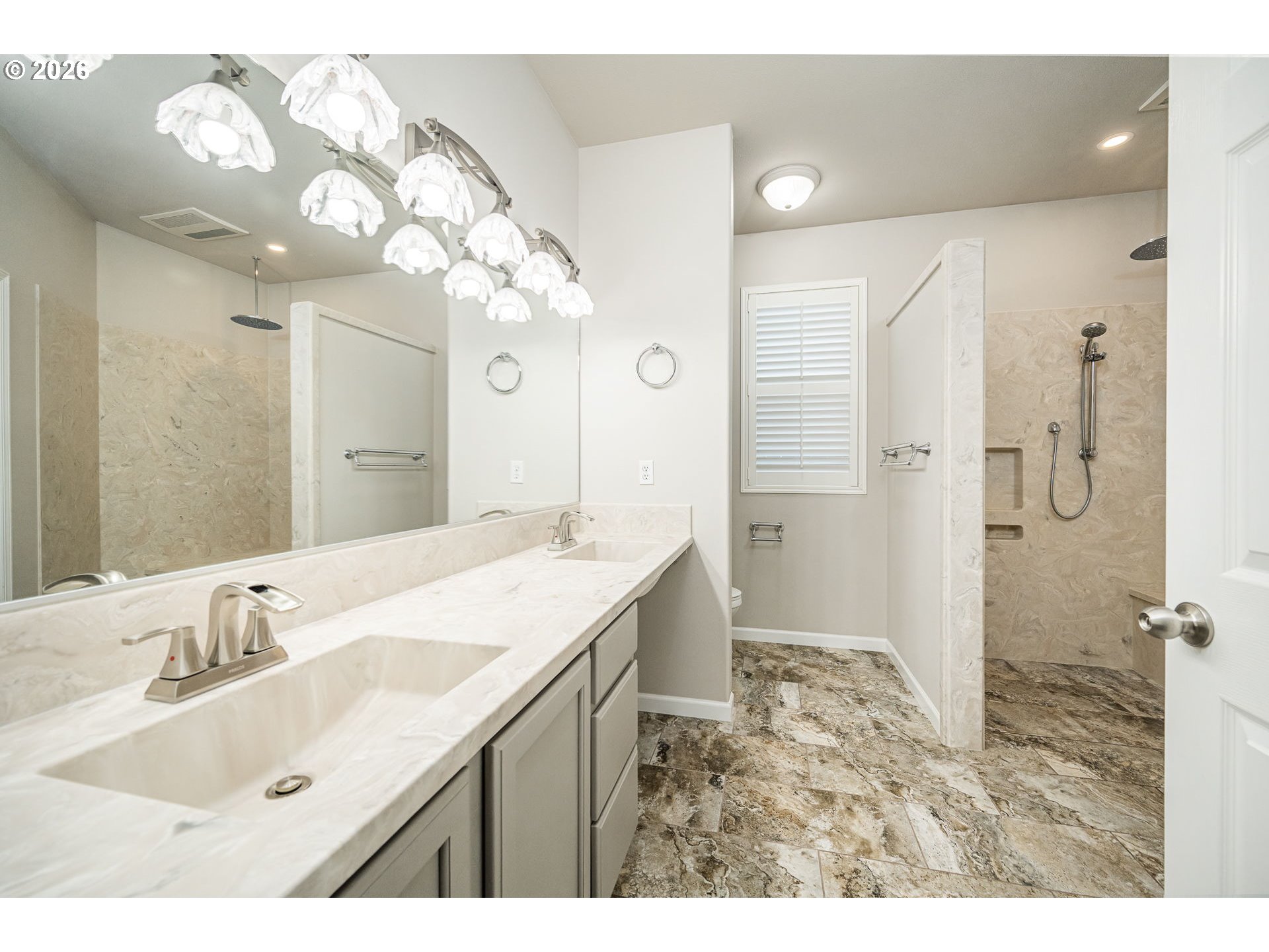 4941 Stagecoach Road Eugene, OR 97402 - Photo 22 of 41