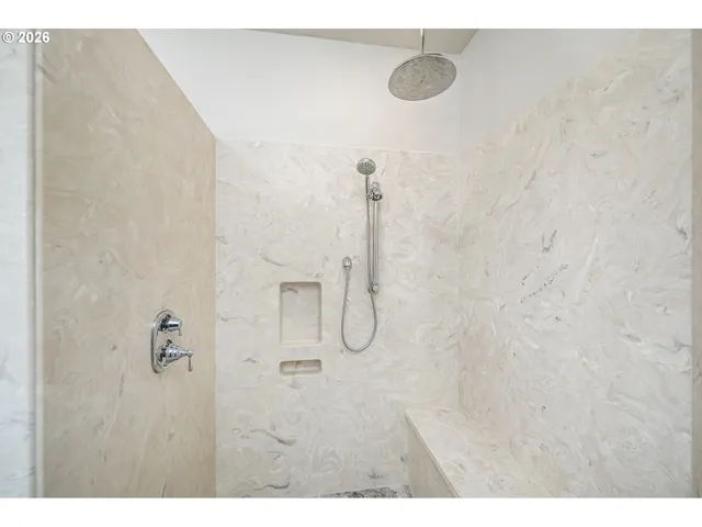 $559,000 | 4941 Stagecoach Road, Eugene, OR 97402